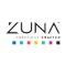 Zuna Brands Coupon Codes - Up to 50% OFF
